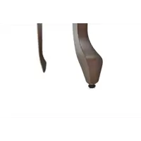 слайд 6