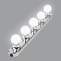 слайд 3