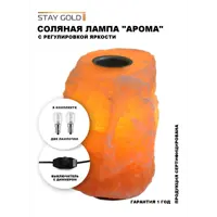 слайд 0
