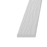 слайд 5