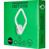 слайд 6