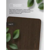 слайд 10