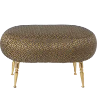 слайд 6