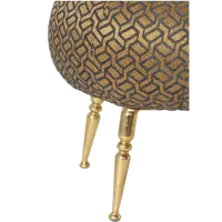 слайд 7
