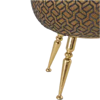 слайд 3