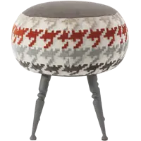 слайд 5