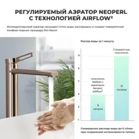 слайд 5