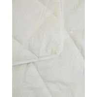 слайд 6