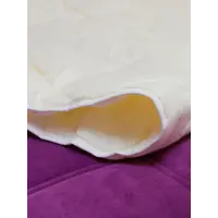 слайд 5