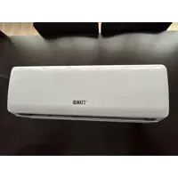 слайд 6