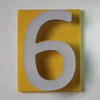 слайд 0