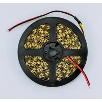 слайд 6