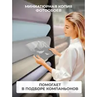 слайд 7