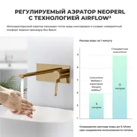 слайд 5