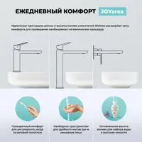 слайд 6