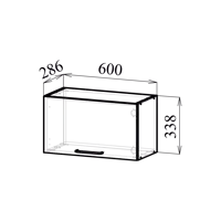 слайд 6