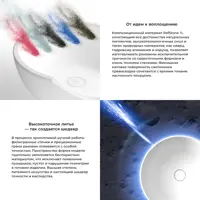 слайд 4