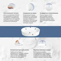 слайд 3