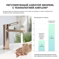 слайд 3