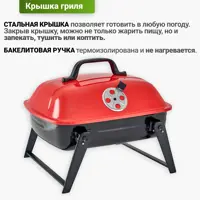 слайд 3
