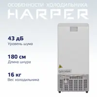 слайд 4