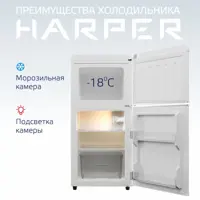 слайд 3