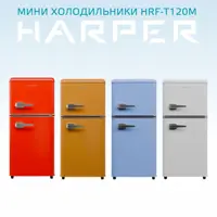 слайд 6