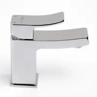 слайд 4