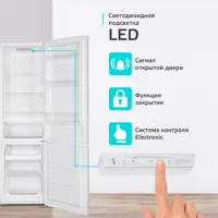 слайд 3