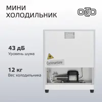 слайд 4