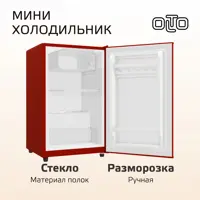 слайд 3