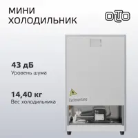 слайд 4