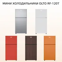 слайд 6