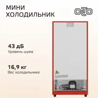 слайд 4