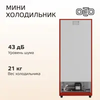слайд 4