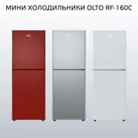 слайд 6