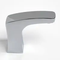 слайд 7