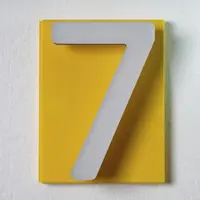 слайд 0