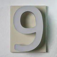 слайд 0