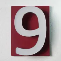 слайд 0