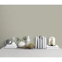 слайд 0