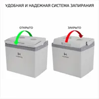 слайд 7