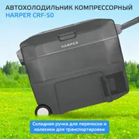 слайд 6