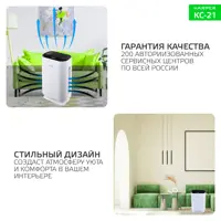 слайд 7