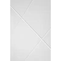 слайд 12