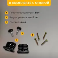 слайд 3