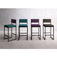 слайд 4