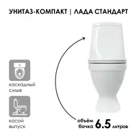 слайд 3