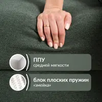 слайд 4