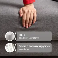 слайд 6